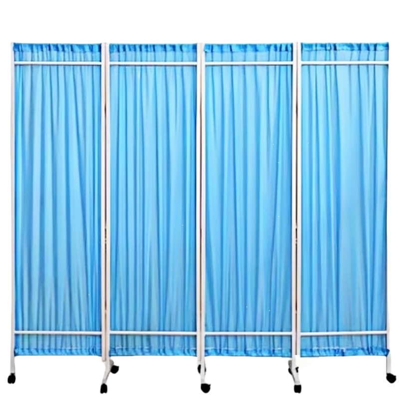 凡尔尚医用屏风