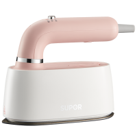 苏泊尔SUPOR手持便携挂烫机GH-200C