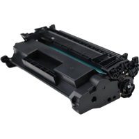 正元硒鼓CRG057 支