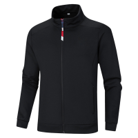 丛信哲 训练服健身服运动服 K219/件