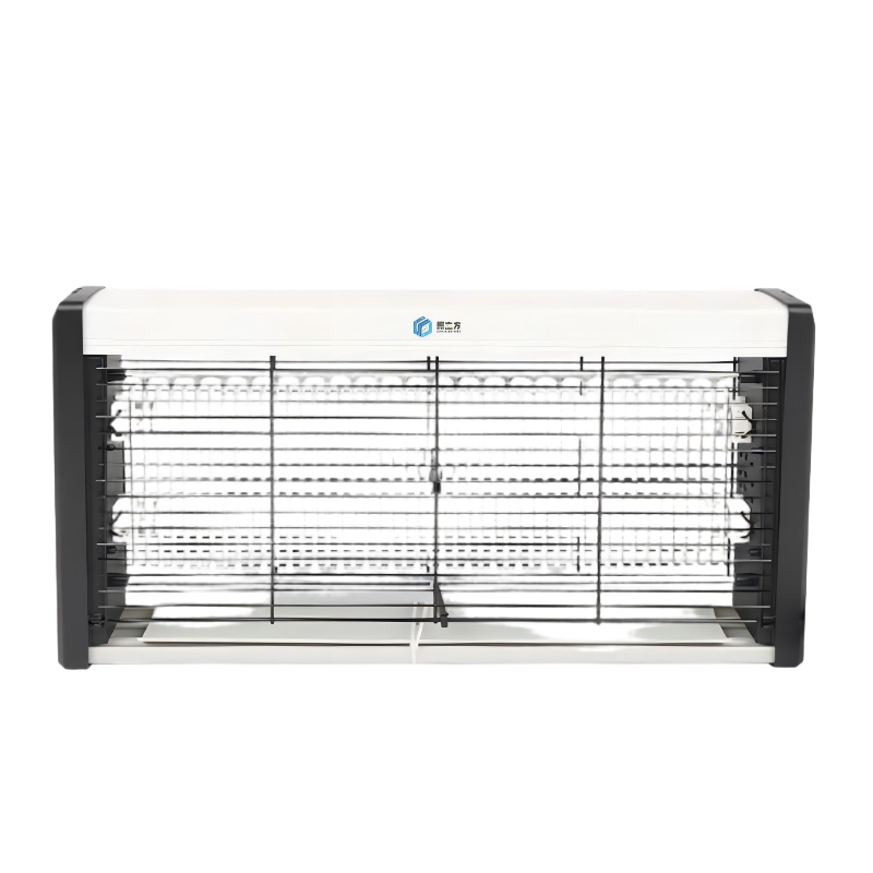 照立方 CHAOLEEFONG 灭蚊灯 20W 个