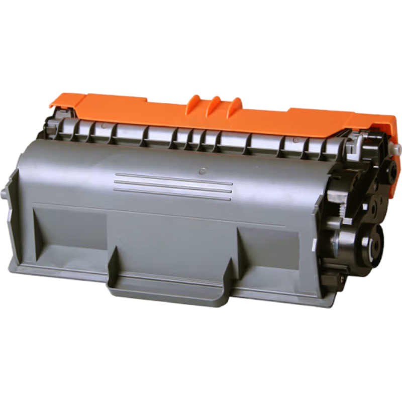 正元硒鼓TN3335粉盒 支