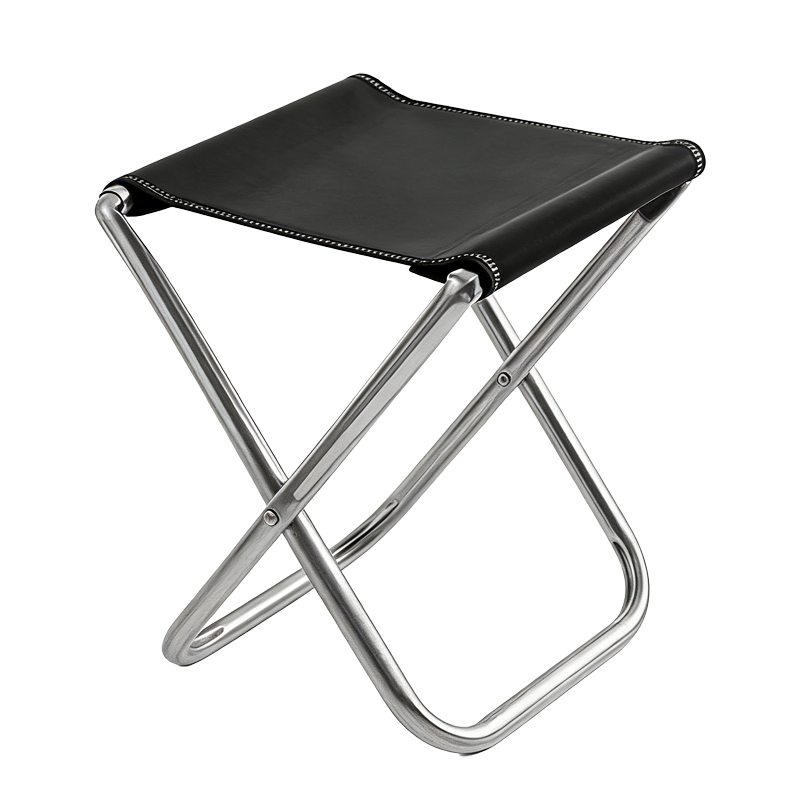 金睦源JIN MU YON 折叠椅 26*25*25cm张