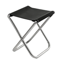 金睦源JIN MU YON 折叠椅 26*25*25cm张