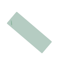 趣游帮户外TPE折叠瑜伽垫(B026)