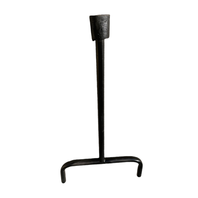 瑞季勤 丁字扳手 M46mm 把