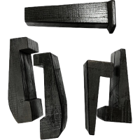 克尔特 撞击器组件 ZJQ-ZJ 1套