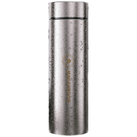 迈卡罗纯钛保温杯MC-9450BW