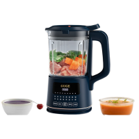 谷格破壁机 GG678B