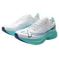 特步男运动鞋875219110030-116/双