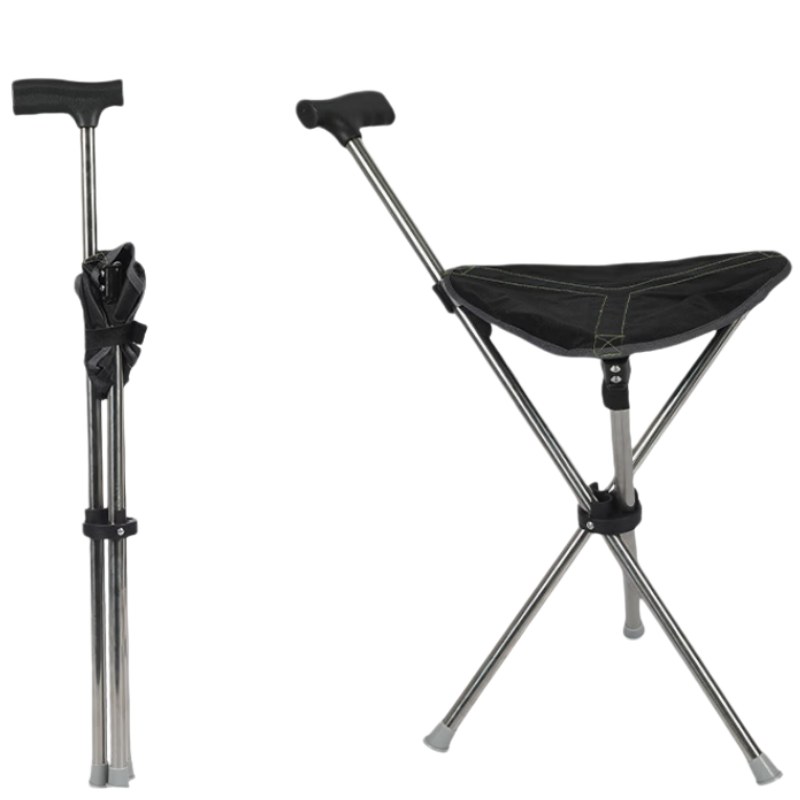 鑫木樽折叠凳83cm个