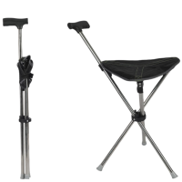 鑫木樽折叠凳83cm个