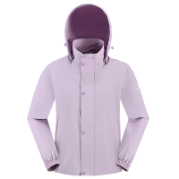 探路者 女式外套 TAEEAN82209/件