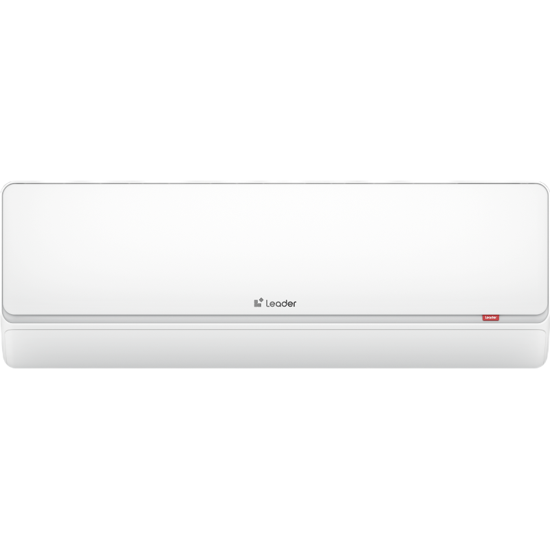 统帅超省电1.5匹空调KFR-35GW/LA2-1套机 新1级能效 AI节能省电 大风量 防直吹 自清洁挂机空调