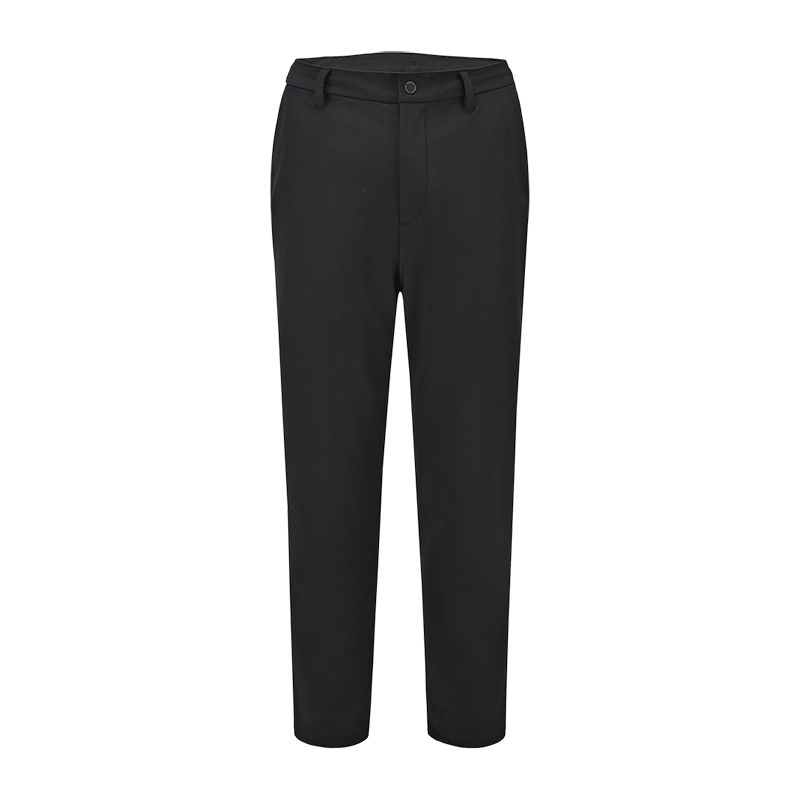 探路者 女式休闲裤 TAMMAM92542/条