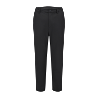 探路者 女式休闲裤 TAMMAM92542/条