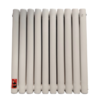 新鑫兴 钢制暖气片 6030-1800 片