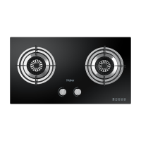 海尔灶具JZT-Q235(12T)