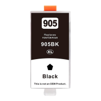 亮点墨盒905XL 支