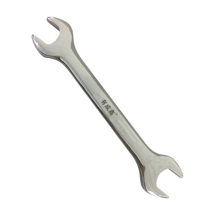 有成鑫 开口扳手 17-19mm 把