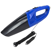 西屋有线吸尘器WXC-42A黑色