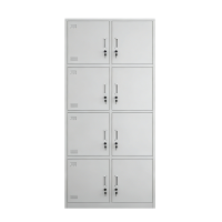 金睦源 JIN MU YON 衣柜 180*85*39cm 个