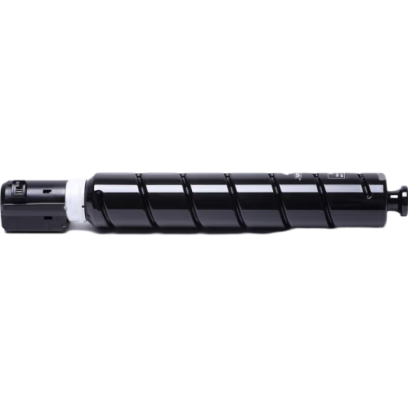 正元 硒鼓 NPG-67黄色粉盒(大容量版) 支