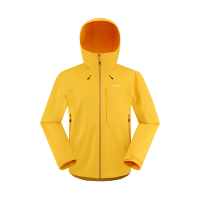 探路者 男式冲锋衣 TABBAN91017/件