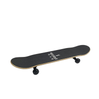 美穗吉家TPE双面防滑瑜伽垫183x66x0.6cm 抹茶绿