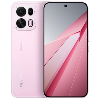 OPPO K15 Pro 12GB+256GB 光尘粉 简装版 风扇IPX9满级防水 7500mAh大电池 新品5G智能游戏手机