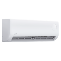 华凌空调超省电Pro 1.5匹新一级能效变频冷暖空调挂机 KFR-35GW/N8HA1Ⅲ-P[2025新款]家电政府补贴