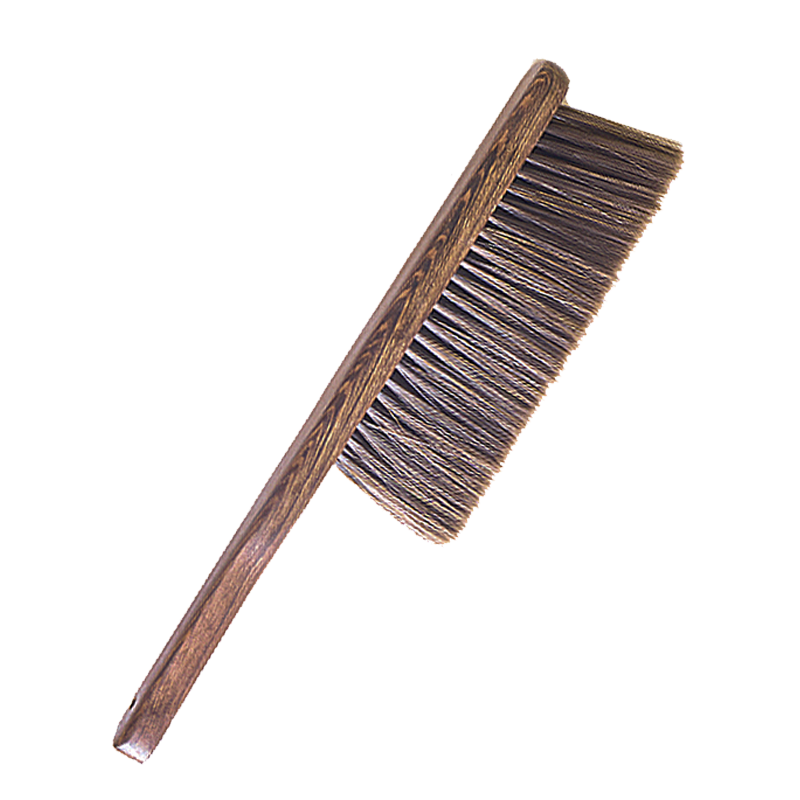 哈铁亿农 扫床刷除尘刷 YN01/个