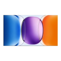 创维电视 75英寸 75A10H 超薄壁纸电视 SQD-Mini LED 无缝贴墙 2.7cm厚度 大内存 一级能效