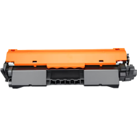 正元 硒鼓CF230A粉盒