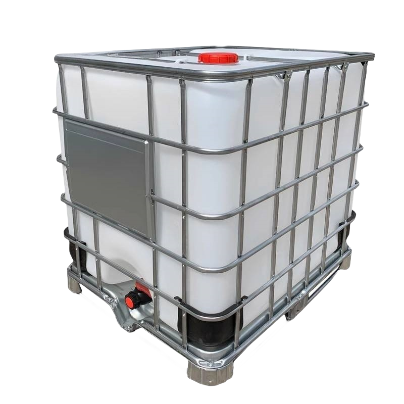 怡卓欧储水桶1000L个