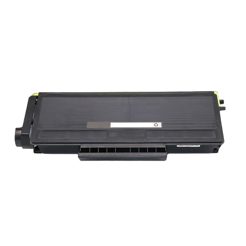 秦泰(Cqint)QTTC-180 LT4636粉盒 适用联想LJ3600D 约3000页