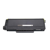 秦泰(Cqint)QTTC-180 LT4636粉盒 适用联想LJ3600D 约3000页