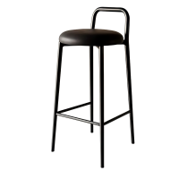 义尊 吧台椅 BP01 把