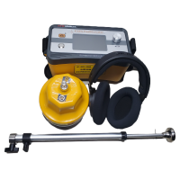 华傲,KC-DDY-5000电缆故障定点仪,其他仪表仪器