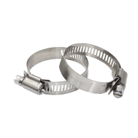 福佳琦 制动线圈 FJQ-100 个