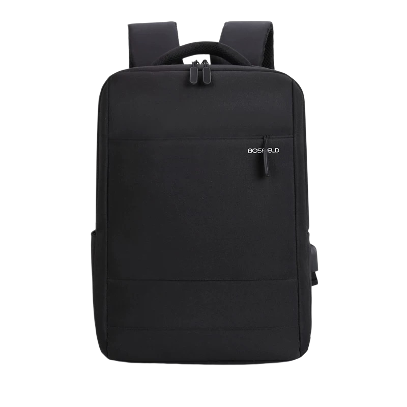 雷诺达 单肩包斜挎包 LND-450 个