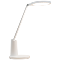 欧普照明AAAAA级智能光护眼台灯-元至PRO