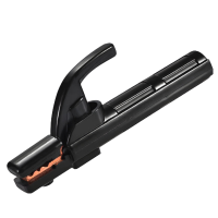 鲁威 电焊钳 件