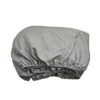 暖居顺 床笠 120x200cm 条