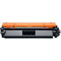 正元硒鼓CF218A粉盒