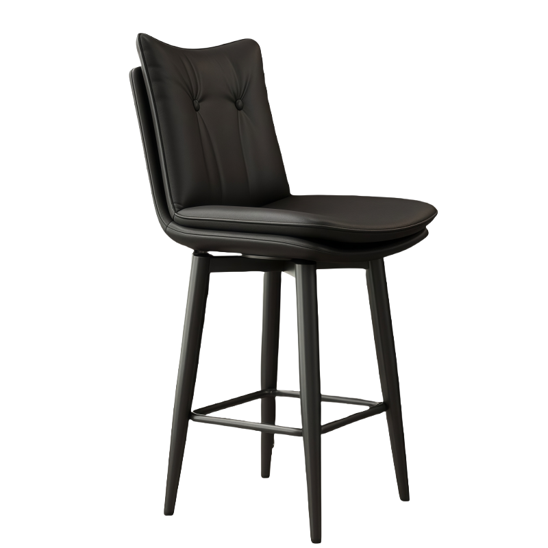 义尊 吧台转椅 JTZ-B 把