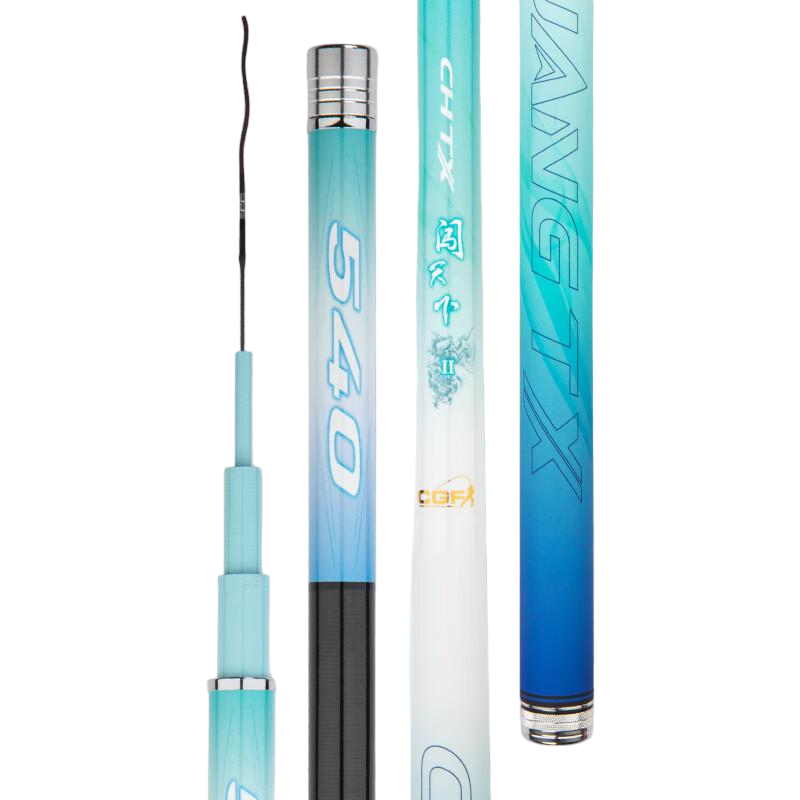 光威闯天下二代7.20*7