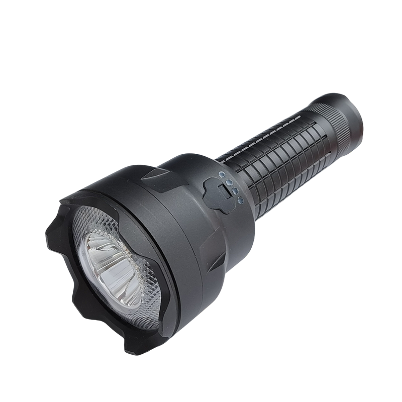 明光恒辉 多功能电筒 MG8720