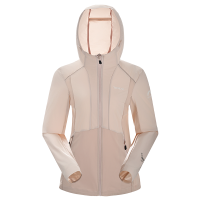 探路者 女士外套 TAEEAN82042/件