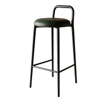 义尊 吧台凳 GP04 把